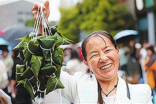 菲利佩：我曾当面诅咒迪马利亚的妻子，我很抱歉这是我生涯最大遗憾